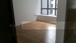 Leedon Residence (D10), Condominium #502001761